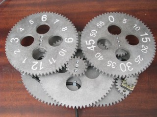 gear_clock_510
