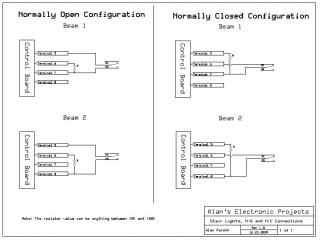 n-o_or_n-c_device_connect_small_pic