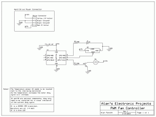 pwm_fan_controller_schematic