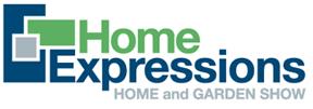 home_expressions