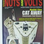 Cat_Away_Magazine_9502